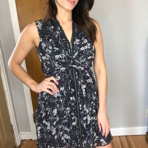 All Saints Dress, size Small